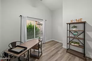 14699 W Mulberry Dr, Goodyear, AZ 85395 - Photo 20