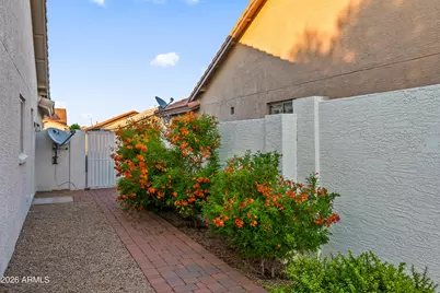 14699 W Mulberry Drive, Goodyear, AZ 85395 - Photo 38