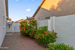 14699 W Mulberry Dr, Goodyear, AZ 85395 - Photo 38