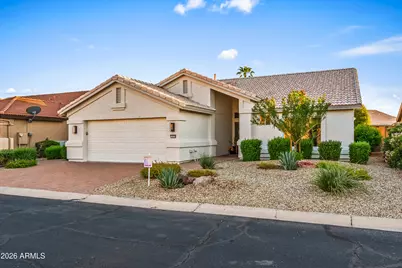 14699 W Mulberry Drive, Goodyear, AZ 85395 - Photo 40