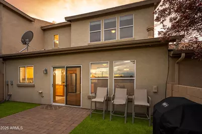 805 Alfonse Road, Clarkdale, AZ 86324 - Photo 24