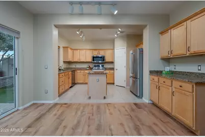 805 Alfonse Road, Clarkdale, AZ 86324 - Photo 16