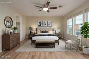 805 Alfonse Rd, Clarkdale, AZ 86324 - Photo 28