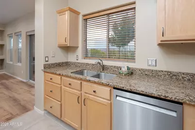 805 Alfonse Road, Clarkdale, AZ 86324 - Photo 20