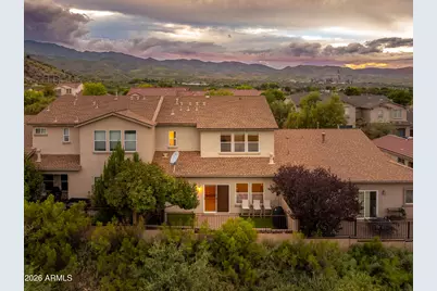 805 Alfonse Road, Clarkdale, AZ 86324 - Photo 36