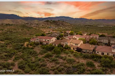805 Alfonse Road, Clarkdale, AZ 86324 - Photo 38