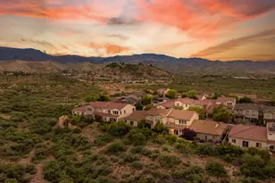 805 Alfonse Rd, Clarkdale, AZ 86324 - Photo 38