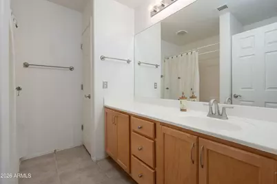 805 Alfonse Road, Clarkdale, AZ 86324 - Photo 34