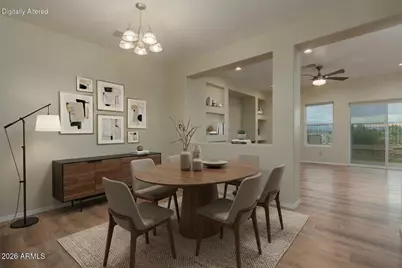 805 Alfonse Road, Clarkdale, AZ 86324 - Photo 12