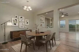 805 Alfonse Rd, Clarkdale, AZ 86324 - Photo 12