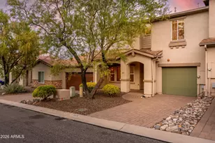 805 Alfonse Rd, Clarkdale, AZ 86324 - Photo 4