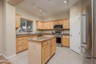 805 Alfonse Road, Clarkdale, AZ 86324 - Photo 18