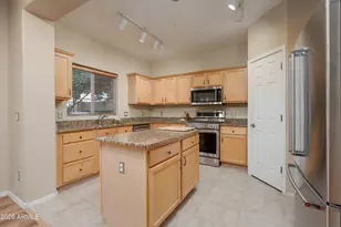805 Alfonse Rd, Clarkdale, AZ 86324 - Photo 18