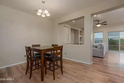 805 Alfonse Road, Clarkdale, AZ 86324 - Photo 10