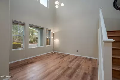 805 Alfonse Road, Clarkdale, AZ 86324 - Photo 6