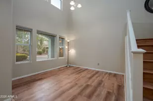 805 Alfonse Rd, Clarkdale, AZ 86324 - Photo 6
