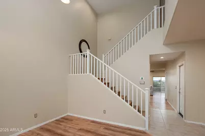 805 Alfonse Road, Clarkdale, AZ 86324 - Photo 8