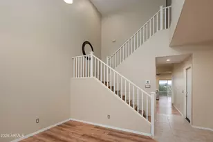 805 Alfonse Rd, Clarkdale, AZ 86324 - Photo 8
