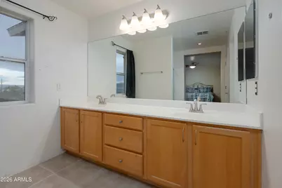 805 Alfonse Road, Clarkdale, AZ 86324 - Photo 30