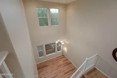 805 Alfonse Road, Clarkdale, AZ 86324 - Photo 26