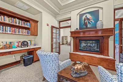 14950 W Mountain View Boulevard #1103, Surprise, AZ 85374 - Photo 40
