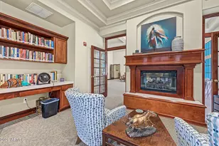 14950 W Mountain View Blvd, Surprise, AZ 85374 - Photo 40