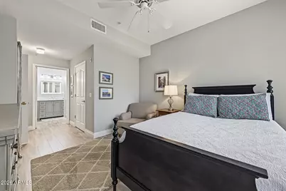 14950 W Mountain View Boulevard #1103, Surprise, AZ 85374 - Photo 16