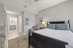 14950 W Mountain View Blvd, Surprise, AZ 85374 - Photo 16