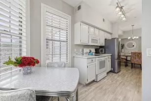 14950 W Mountain View Blvd, Surprise, AZ 85374 - Photo 8