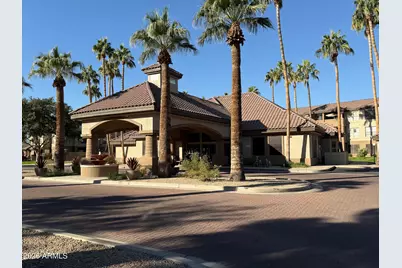 14950 W Mountain View Boulevard #1103, Surprise, AZ 85374 - Photo 34
