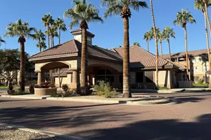 14950 W Mountain View Blvd, Surprise, AZ 85374 - Photo 34