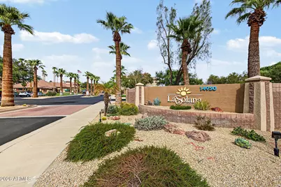 14950 W Mountain View Boulevard #1103, Surprise, AZ 85374 - Photo 30