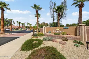 14950 W Mountain View Blvd, Surprise, AZ 85374 - Photo 30