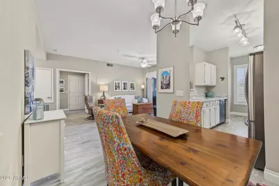 14950 W Mountain View Boulevard #1103, Surprise, AZ 85374 - Photo 10