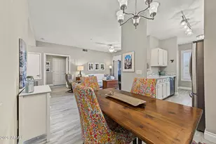 14950 W Mountain View Blvd, Surprise, AZ 85374 - Photo 10