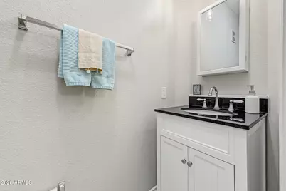 14950 W Mountain View Boulevard #1103, Surprise, AZ 85374 - Photo 24