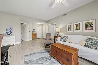14950 W Mountain View Boulevard #1103, Surprise, AZ 85374 - Photo 12
