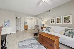 14950 W Mountain View Blvd, Surprise, AZ 85374 - Photo 12