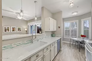 14950 W Mountain View Blvd, Surprise, AZ 85374 - Photo 4