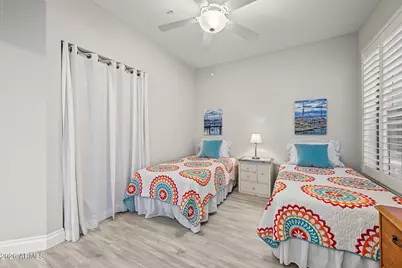 14950 W Mountain View Boulevard #1103, Surprise, AZ 85374 - Photo 22