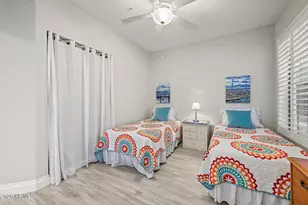 14950 W Mountain View Blvd, Surprise, AZ 85374 - Photo 22