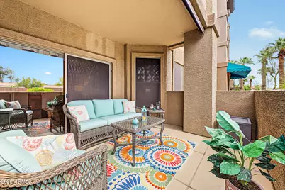 14950 W Mountain View Boulevard #1103, Surprise, AZ 85374 - Photo 28