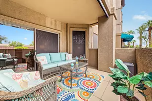 14950 W Mountain View Blvd, Surprise, AZ 85374 - Photo 28