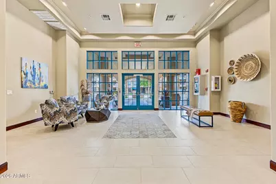 14950 W Mountain View Boulevard #1103, Surprise, AZ 85374 - Photo 36