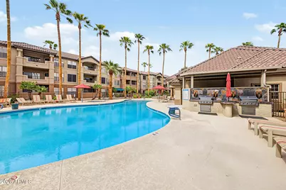 14950 W Mountain View Boulevard #1103, Surprise, AZ 85374 - Photo 32