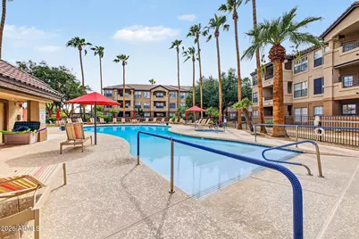 14950 W Mountain View Boulevard #1103, Surprise, AZ 85374 - Photo 2