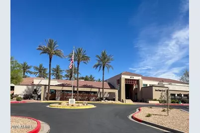 14950 W Mountain View Boulevard #1103, Surprise, AZ 85374 - Photo 42