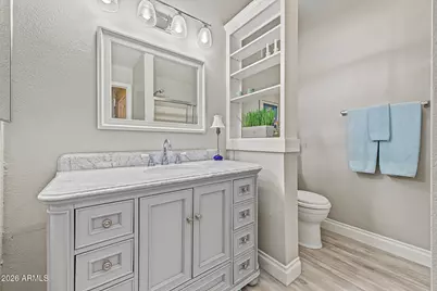 14950 W Mountain View Boulevard #1103, Surprise, AZ 85374 - Photo 18