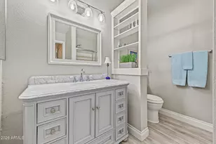 14950 W Mountain View Blvd, Surprise, AZ 85374 - Photo 18