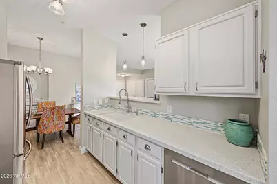 14950 W Mountain View Boulevard #1103, Surprise, AZ 85374 - Photo 6
